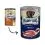 Happy Dog Sensible Pure France 12 x 400 g / kacsa