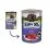 Happy Dog Sensible Pure Italy 6 x 400 g / bivaly