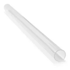 Szil&iacute;cium &uuml;veg Aquanova, UV 7W, 9W, 11W