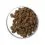 TASTE OF THE WILD High Prairie Puppy 2kg