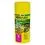 JBL ProNovo Pleco Wafer M 100 ml