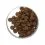 TASTE OF THE WILD Pacific Stream Puppy 2kg