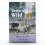 TASTE OF THE WILD Sierra Mountain Canine 2kg