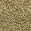 sera Vipagran Granules 250 ml / 100 g