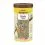 sera Vipagran Granules 1000 ml / 370 g