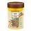 sera Vipagran Baby granul&aacute;tum 50 ml / 28 g