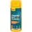 sera Vipagran Baby granul&aacute;tum 50 ml / 28 g