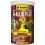 TROPICAL-D-ALLIO Plus Granul&aacute;tum 1000ml/600g 