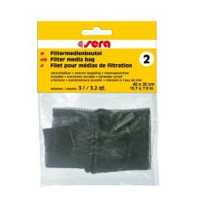 sera tasak szűrőanyagra 2