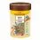 SERA Vipagran Baby Nature t&aacute;p 100 ml