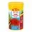 sera Red Parrot haleledel 250 ml