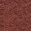 sera Red Parrot Pellets 1000 ml / 335 g