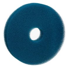 Resun Szűrőhab EPF13500U szűrőhöz kék