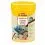 sera FD Tubifex Nature t&aacute;p 100 ml