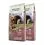 BEWI DOG MINI SENSITIVE 2 x 12,5kg