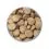BEWI DOG SPORT 25kg