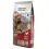 BEWI DOG SPORT 25kg