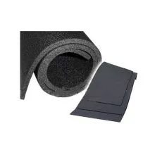 Akv&aacute;rium al&aacute;t&eacute;t - sera thermo safe 60 x 30 cm