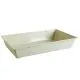 Cseret&aacute;lca INTERZOO 78 x 48 x 13,5 cm-es m&eacute;retben