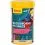 sera Bloodworms FD Snack 250 ml / 24 g