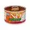 Farmina N&D dog Quail & Pumpkin Adult Mini 6 x 140 g