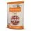 Nature's Variety Cat Original Turkey 12 x 70 g