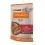 Nature's Variety Cat Pat&eacute; Beef & Chicken 12 x 70 g