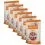 Nature's Variety Cat Original Turkey 6 x 70 g