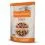 Nature's Variety Cat Original Chicken 6 x 70 g