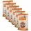 Nature's Variety Cat Original Chicken 6 x 70 g