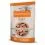 Nature's Variety Cat Original Chicken & Goose 12 x 70 g