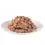 Brit Care Cat Sterilized Fillets in Jelly with Hearty Duck & Tender Turkey 12 x 85 g