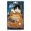 FELIX Tasty Nuggets csirke &eacute;s kacsa 12 x 50 g
