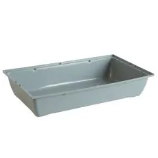 Cseret&aacute;lca INTERZOO 70 x 40 x 12,5 cm-es m&eacute;retben