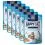 Happy Cat Culinary Quellwasser-Forelle / pisztr&aacute;ng 6 x 85 g