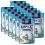 Happy Cat Culinary Quellwasser-Forelle / pisztr&aacute;ng 12 x 85 g