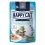 Happy Cat Culinary Quellwasser-Forelle / pisztr&aacute;ng 12 x 85 g