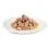 Happy Cat Culinary Quellwasser-Forelle / pisztr&aacute;ng 12 x 85 g