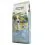 BEWI DOG PUPPY 12,5 kg
