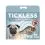 TICKLESS PET ultrahangos kullancsriaszt&oacute; &ndash; b&eacute;zs