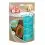Csirke fil&eacute; kuty&aacute;knak 8 in 1 FILLETS PRO BREATH - 80g