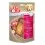 8 in 1 PRO SKIN AND COAT fil&eacute;k kuty&aacute;knak - 80g