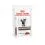 Royal Canin VHN Cat Gastrointestinal 12x85 g