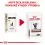 Royal Canin VHN Cat Gastrointestinal 12x85 g
