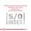 Royal Canin VHN Cat Gastrointestinal 12x85 g