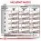 Royal Canin VHN Cat Gastrointestinal 12x85 g