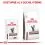 Royal Canin VHN Cat Gastrointestinal 12x85 g