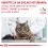 Royal Canin VHN Cat Gastrointestinal 12x85 g