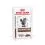 Royal Canin VHN Cat Gastrointestinal 12x85 g