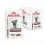 Royal Canin VHN Cat Gastrointestinal 12x85 g